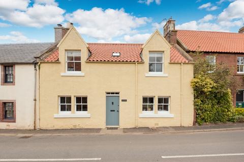 2 bedroom terraced house for sale, Haywood, Main Street, Stenton, East Lothian, EH42 1TE