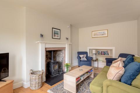 2 bedroom terraced house for sale, Haywood, Main Street, Stenton, East Lothian, EH42 1TE