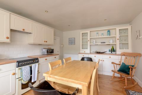 2 bedroom terraced house for sale, Haywood, Main Street, Stenton, East Lothian, EH42 1TE