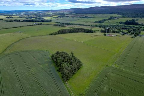 Land for sale, Blackton, Nairnside, Inverness, Highland, IV2