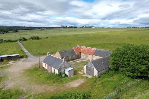 Land for sale, Blackton, Nairnside, Inverness, Highland, IV2