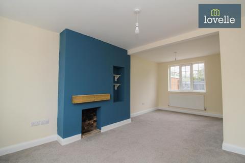 30 Cartledge Avenue, Grimsby, DN32 8ES