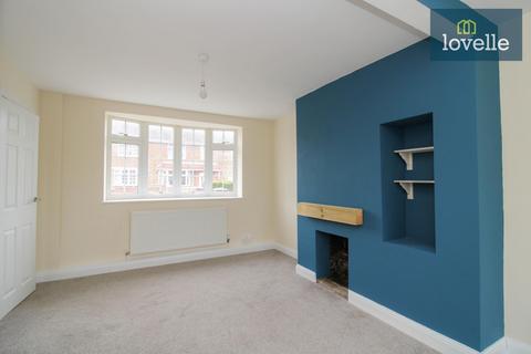 30 Cartledge Avenue, Grimsby, DN32 8ES