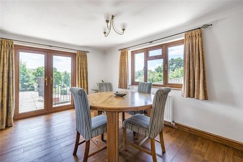 3 bedroom semi-detached house for sale, Combe Raleigh, Honiton, Devon, EX14