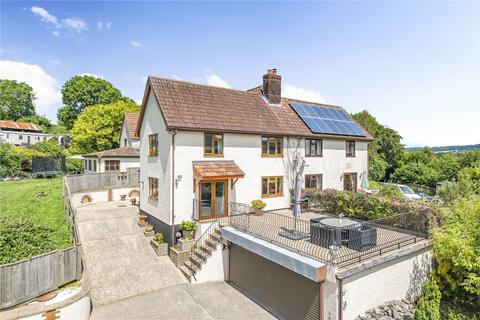 undefined, Combe Raleigh, Honiton, Devon, EX14