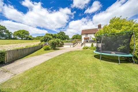 undefined, Combe Raleigh, Honiton, Devon, EX14