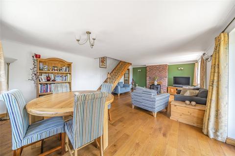 undefined, Combe Raleigh, Honiton, Devon, EX14