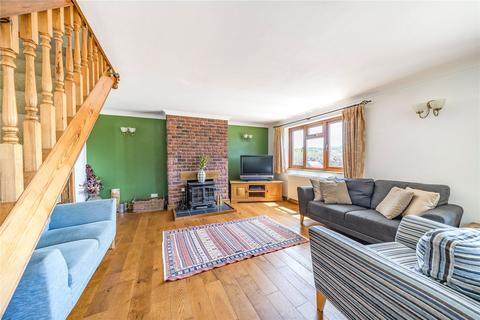 undefined, Combe Raleigh, Honiton, Devon, EX14