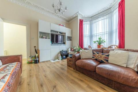 1 bedroom apartment for sale, Canning Road, CROYDON, Surrey, CR0