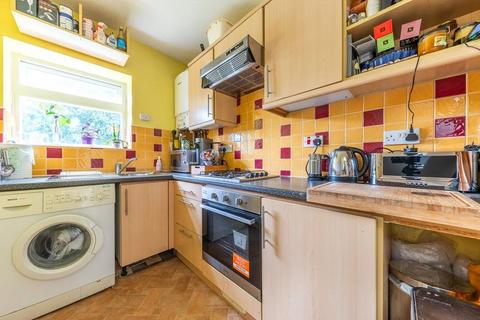 1 bedroom apartment for sale, Canning Road, CROYDON, Surrey, CR0