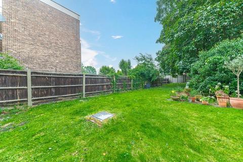 38a Canning Road, Croydon, CR0 6QE