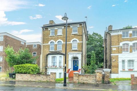38a Canning Road, Croydon, CR0 6QE