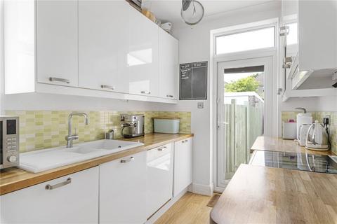 127 Pickhurst Lane, Bromley, BR2 7HU
