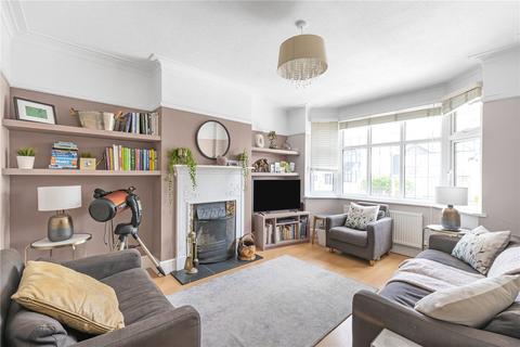 127 Pickhurst Lane, Bromley, BR2 7HU
