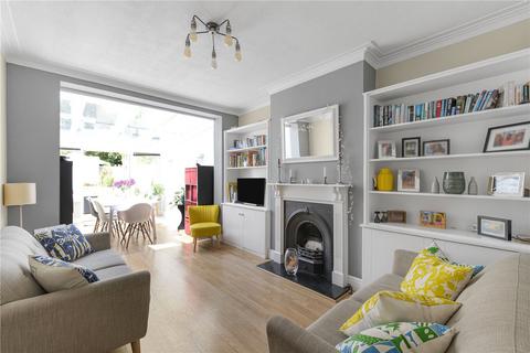 127 Pickhurst Lane, Bromley, BR2 7HU