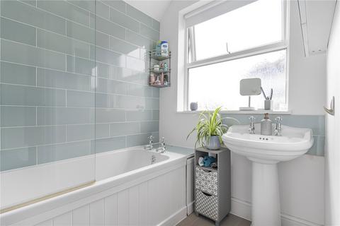 127 Pickhurst Lane, Bromley, BR2 7HU