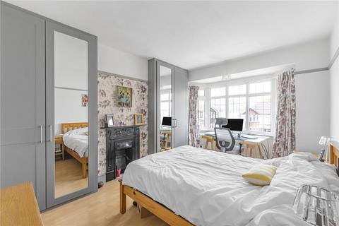 127 Pickhurst Lane, Bromley, BR2 7HU