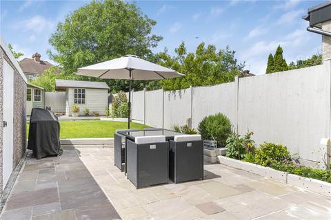 127 Pickhurst Lane, Bromley, BR2 7HU