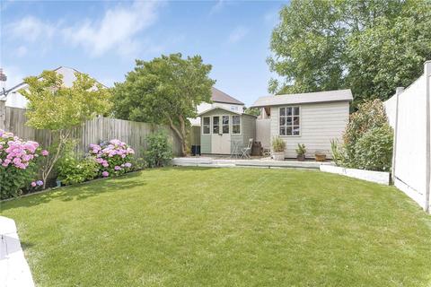 127 Pickhurst Lane, Bromley, BR2 7HU