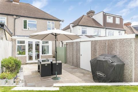 127 Pickhurst Lane, Bromley, BR2 7HU