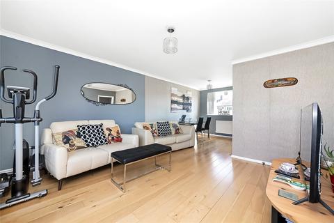 2 bedroom apartment for sale, Woodvale Court, South Norwood Hill, London, SE25