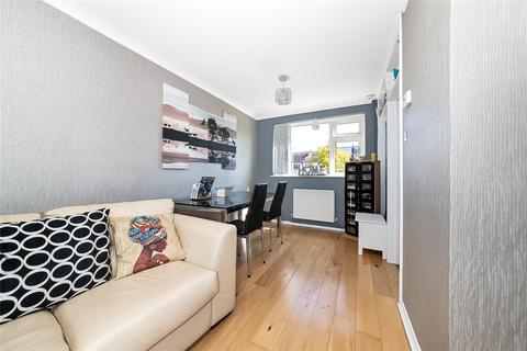 2 bedroom apartment for sale, Woodvale Court, South Norwood Hill, London, SE25