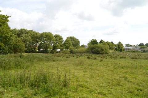 Land for sale, Broad Lane, Finglesham, Deal, Kent, CT14