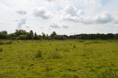 Land for sale, Broad Lane, Finglesham, Deal, Kent, CT14