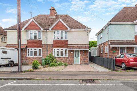 3 bedroom semi-detached house for sale, Victoria Road, Lydney