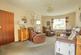 Picture No. 11