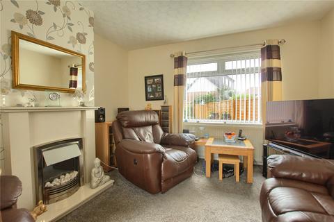 3 bedroom semi-detached house for sale, Oakworth Green, Beechwood