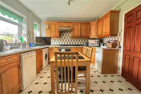 3 bedroom semi-detached house for sale, Oakworth Green, Beechwood