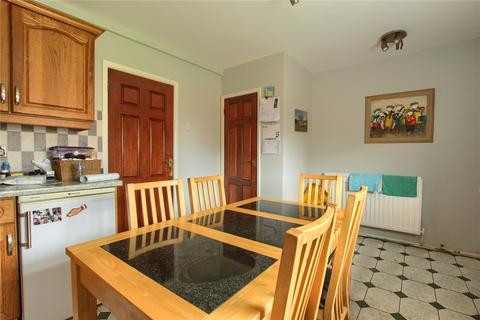 3 Oakworth Green, Middlesbrough, TS4 3ES