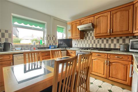 3 Oakworth Green, Middlesbrough, TS4 3ES