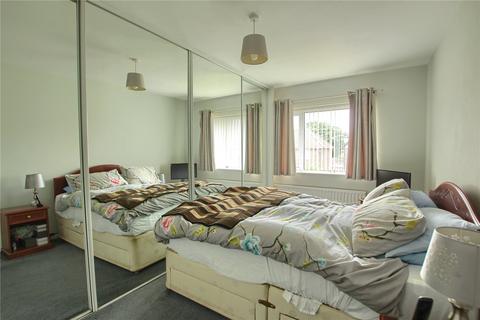 3 Oakworth Green, Middlesbrough, TS4 3ES