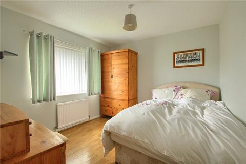 3 Oakworth Green, Middlesbrough, TS4 3ES