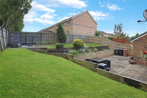 4 bedroom detached house for sale, St. Cuthberts Avenue, Marton