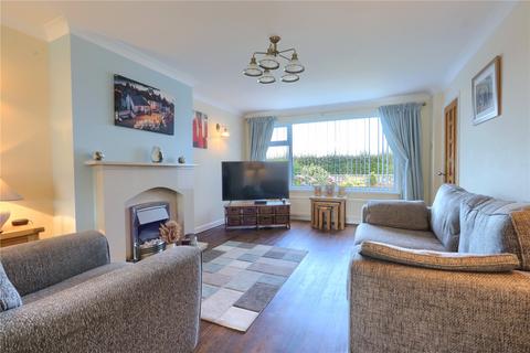 3 bedroom semi-detached house for sale, Chiltern Avenue, Redcar