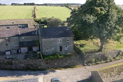 3 bedroom detached house to rent, Brame Hall Farm, Norwood, Near Harrogate, HG3