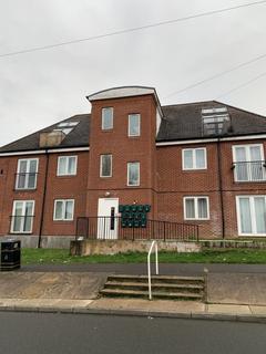 undefined, 362 Myrtle Road, Sheffield