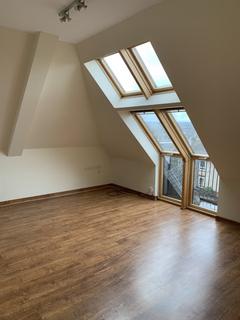 undefined, 362 Myrtle Road, Sheffield