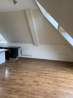 undefined, 362 Myrtle Road, Sheffield