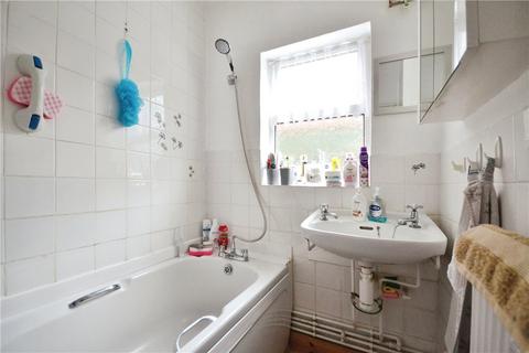 3 bedroom terraced house for sale, Gladstone Road, Ipswich, Suffolk