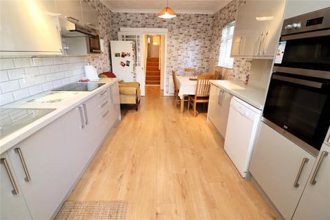 16 Athol Road, Erith, DA8 1PT