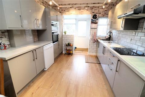 16 Athol Road, Erith, DA8 1PT