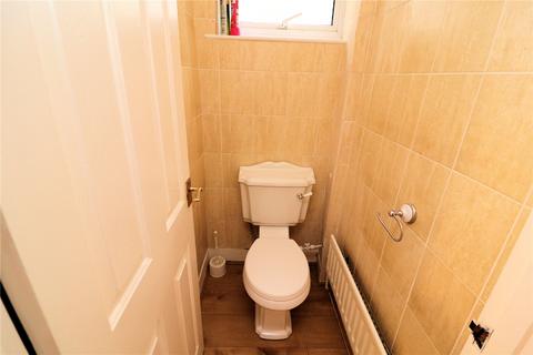 16 Athol Road, Erith, DA8 1PT