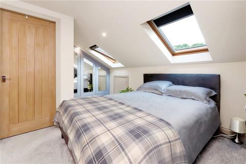 4 bedroom end of terrace house for sale, Rook Street, Lothersdale, North Yorkshire, BD20