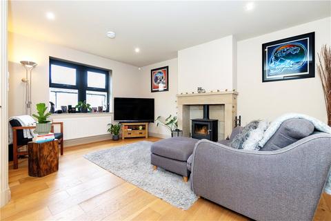 4 bedroom end of terrace house for sale, Rook Street, Lothersdale, North Yorkshire, BD20