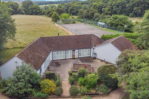 4 bedroom bungalow for sale, Hebing End, Benington, Stevenage, Hertfordshire