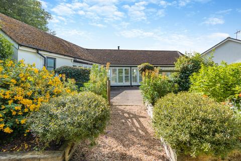 4 bedroom bungalow for sale, Hebing End, Benington, Stevenage, Hertfordshire